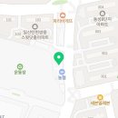 하늘채사람들독서실 이미지