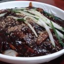 수손짜장 이미지