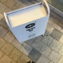 부평해인점 | 부평 카페 추천 PURO COFFEE HOUSE 푸로커피하우스