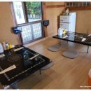 가야상회 이미지