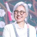 내리길 이미지