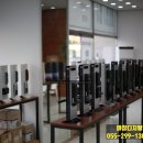 북면열쇠 네이버블로그