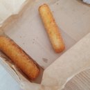 배떡로제떡볶이 주례점 네이버블로그