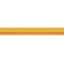 두찜 의왕내손점 이미지