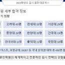 명인학원