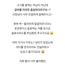 사브로소인제주 이미지