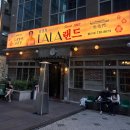 심경희라라랜드 | 광화문 LA갈비 맛집 심경희 라라랜드 광화문점 예약 방문 후기