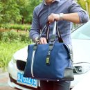 여행가방펜션 이미지