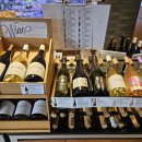 파리바게뜨(김해중앙점) 이미지