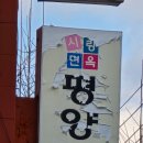 대신디자인