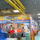 갈매기회센타 | 해운대 랍스타포차 갈매기3호 가을엔 포차감성이죠,,