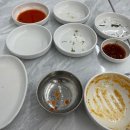 경수대로352번길 이미지