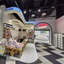 mini(미니)(청-181호) | [중국/쑤저우/놀거리] 동방지문 대형 키즈카페 미니마스(MINI MARS) 이용 후기: 쑤저우 실내 가볼만한 곳
