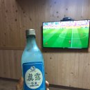 마뜨료쉬카 이미지