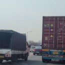 용두해수욕장숲속야영장 | 보령 용두해수욕장 동백관숲속야영장 데크30번 - 2박3일 바닷가 겨울캠핑