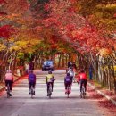 김*인 - 미추홀구 수봉로 78 | 김*인