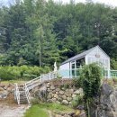 (유)명천 이미지