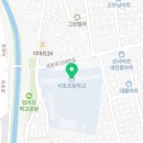 경기도 수원시 권선구 서호동로14번길 8 (서둔동) 네이버블로그