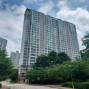 공세초등학교 이미지