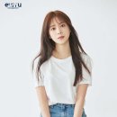 매니지먼트 은유 이미지