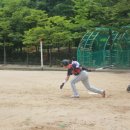 부흥초등학교3 이미지