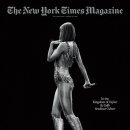 Hotel 9 teen 이미지