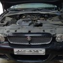 아우토팩토리 이미지