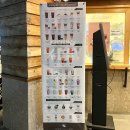 텐퍼센트커피수영현대점 이미지