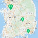 (주)은진바이오 이미지