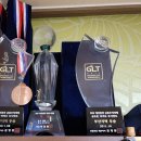 동부산골프존스크린골프 이미지