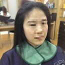 리안헤어 당정역점