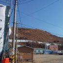 봄이오는소리공인중개사사무소 이미지