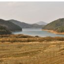 대청호두메마을 이미지