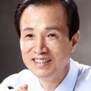 대영레포츠 이미지