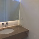 스테이비롯풀빌라 감성독채 펜션 | 옥천 스테이 비롯 : 감성 풀빌라 독채 펜션 🎐 (Feat. 재방문)