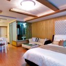 상상속의 펜션 이미지