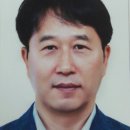 김해중앙여자중학교 이미지