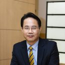 중국경제금융연구소