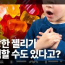 경주열린약국 이미지