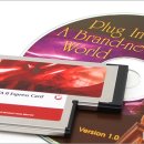 강원전자 주식회사 이미지