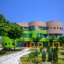 태전도서관 | #대구 북구 태전도서관# 이용후기 – 조용하고 아늑한 동네 속 지식의 쉼터