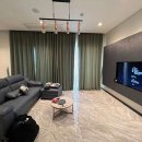 엘리야리조트 이미지