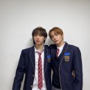 우쿠 이미지