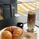 부천로103번길 이미지