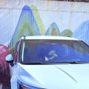 용진세차장 이미지