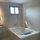 선흘초옥 이미지