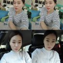 신진물산(주) | 우엉차 다이어트 성공후기 :: 한달 4kg 감량 ! (with 용쓰물산 우엉차)