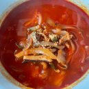 마차이짬뽕 이미지