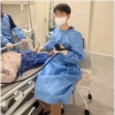 서초바른내과의원 이미지