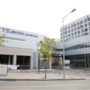 성산자동차검사소 이미지